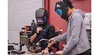 Trade School Trade School