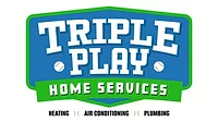 TriplePlay_Logo (1).jpg