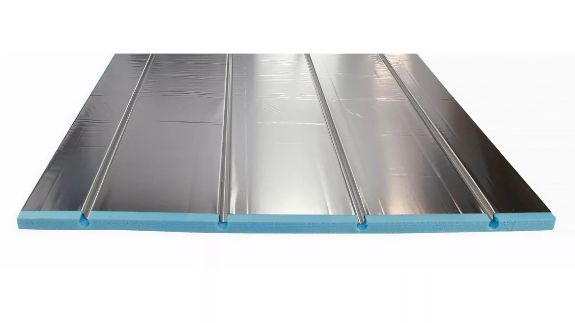Uponor Xpress Trak Radiant Panels.jpg