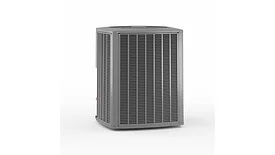 Allied Air 16 SEER AC.png