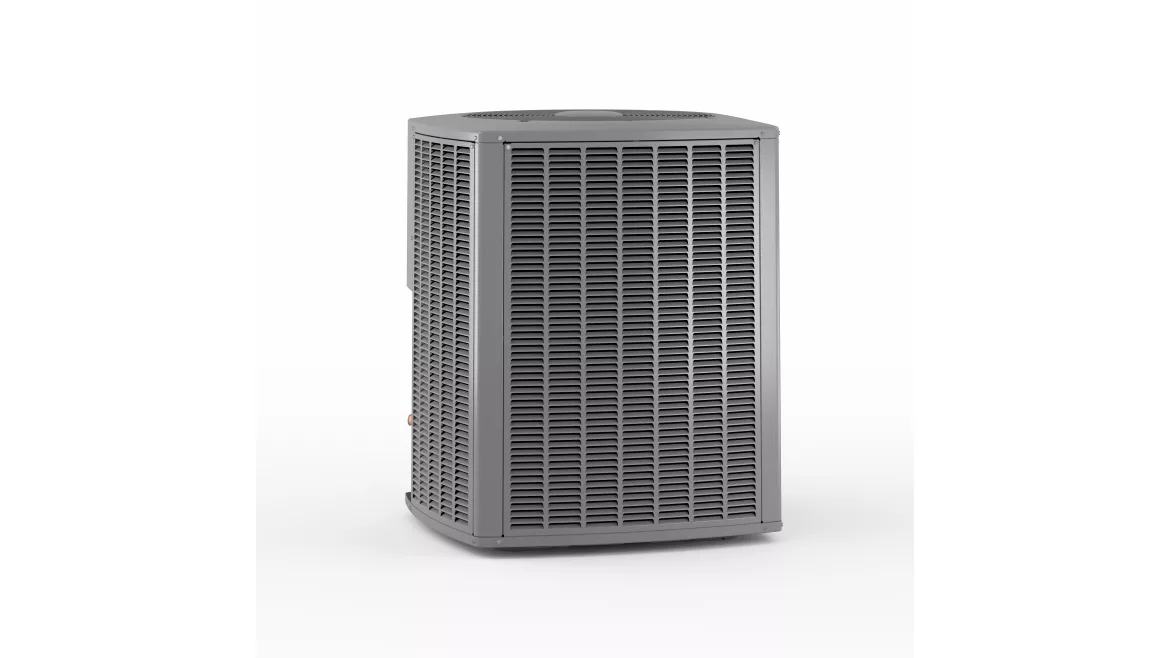 Allied Air 16 SEER AC.png