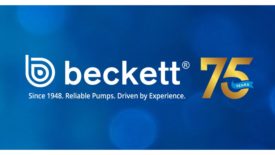 beckett-corporation-celebrates-75-years-1200x630.jpg