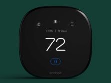 ecobee-Smart-Thermostat-Premium.jpg