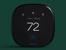 ecobee-Smart-Thermostat-Premium.jpg