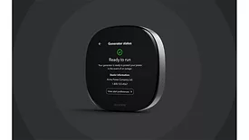 ecobee_thermostats.jpg