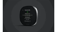 ecobee_thermostats.jpg
