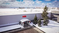 image-abb-auburn-hills.jpg image-abb-auburn-hills.jpg
