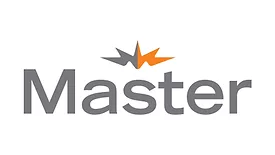 master-group.jpg