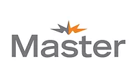 master-group.jpg master-group.jpg