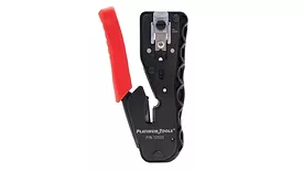 Platinum Tools Pro Crimp Tool.png