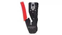 Platinum Tools Pro Crimp Tool.png