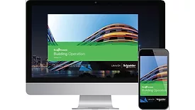 Schneider Electric Ecostruxture.png