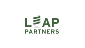 Leap_Partners_logo.png