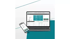 Embraco Product Selector Software.png