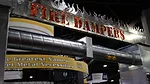 FireDampers