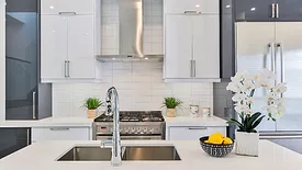 Kitchen Range Hood Kitchen Range Hood