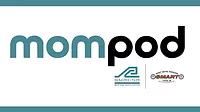 MomPod