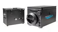 Aeroseal Aeroseal