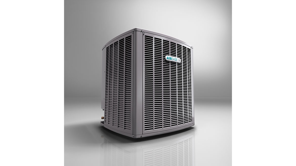 AirEase 4SCU23LX Air Conditioner