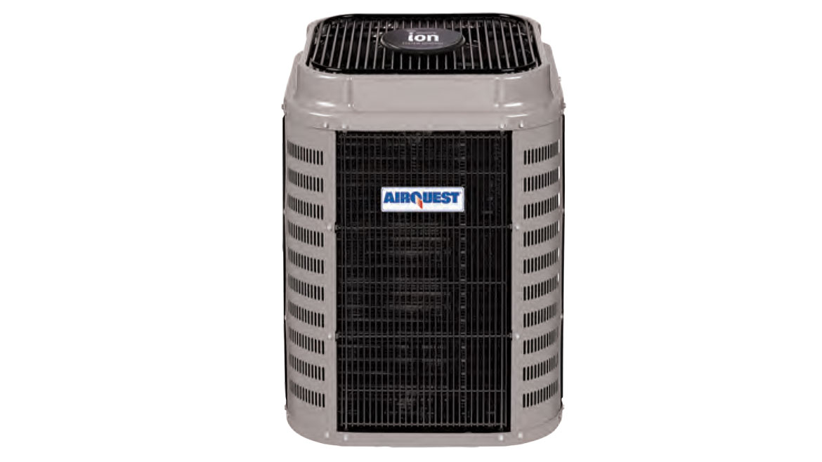 Airquest HVA9 Air Conditioner