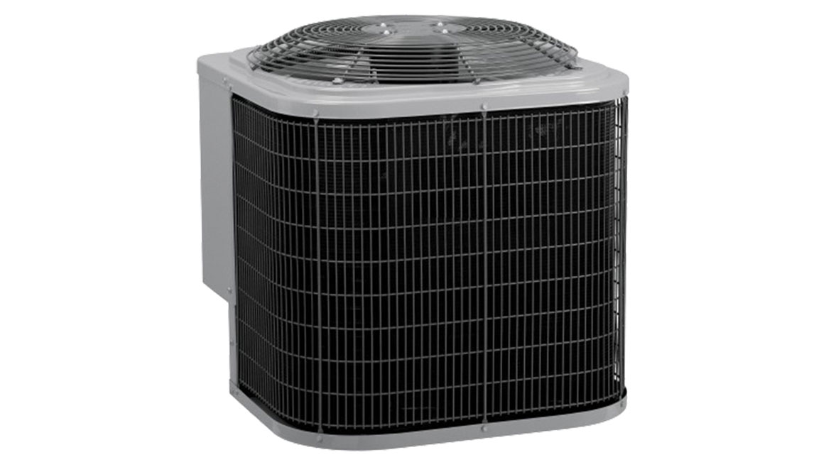 Arcoaire N4A7T Air Conditioner