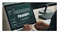 ChatGPT