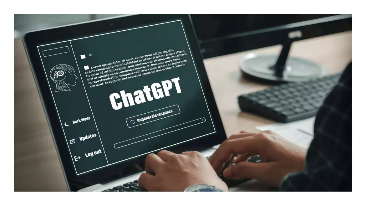 ChatGPT