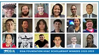 EGIA Scholarship Winners.png EGIA Scholarship Winners.png