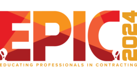 EPIC2024_logo.png