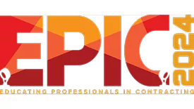 EPIC2024_logo.png