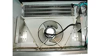 Evaporator Coil