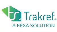 Fexa.png Fexa.png