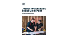 Jobber_HomeServiceEconomicReport_Mar2023_Page_01b.jpg
