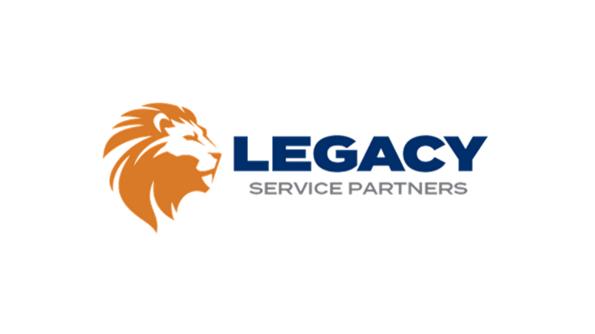 Legacy Services.png