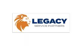 Legacy Services.png