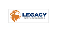 Legacy Services.png Legacy Services.png