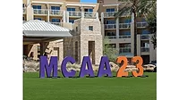 MCAA 2023 Convention
