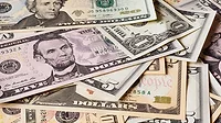 Money Money