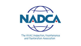 NADCA-logo