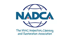 NADCA-logo