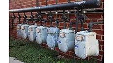 Natural Gas