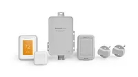 Resideo Honeywell Home Smart Thermostats Kits Resideo Honeywell Home Smart Thermostats Kits.jpg