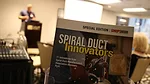 SPIDA 23 presentation