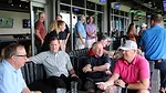 SPIDA golf tournament 2