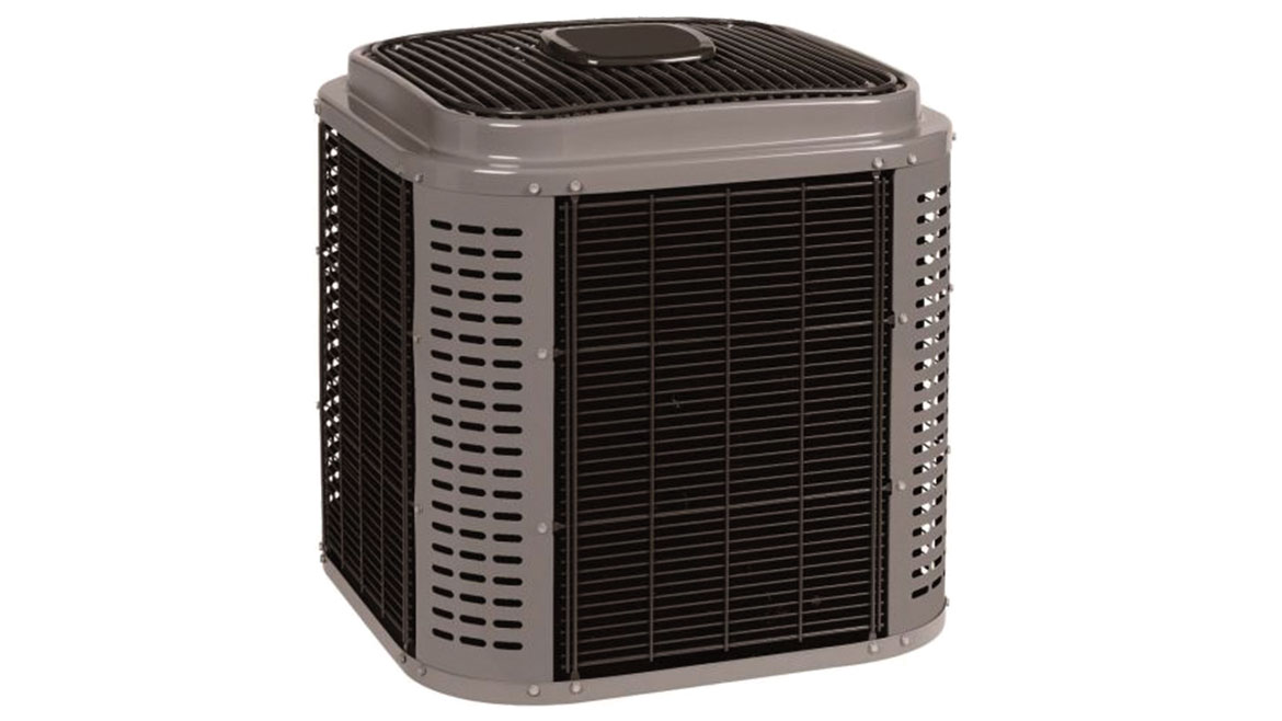 Tempstar T4A6S Air Conditioner