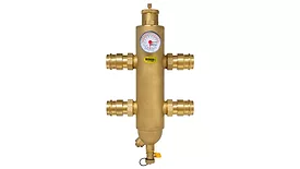 Webstone Hydraulic Separator.png
