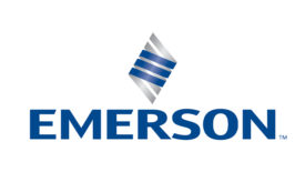 Emerson logo.png