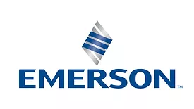 Emerson logo.png