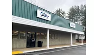 the-granite-group-tilton-nh.jpg the-granite-group-tilton-nh.jpg