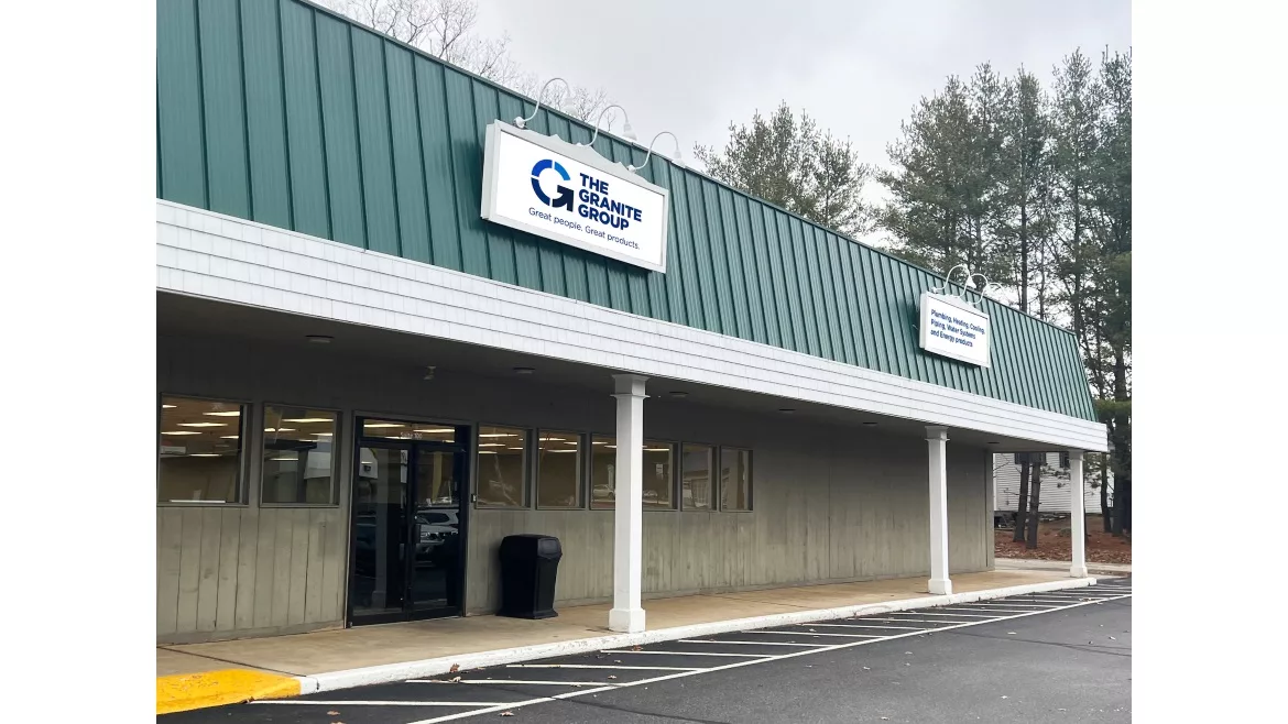 the-granite-group-tilton-nh.jpg